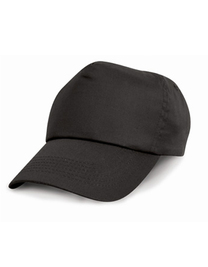 Cotton Cap (Hover)