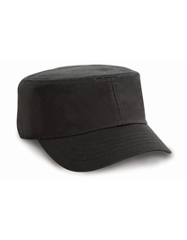 Urban Trooper Lightweight Cap (Hover)