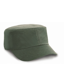 Urban Trooper Lightweight Cap (Hover)
