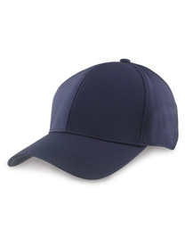 Tech Performance Soft Shell Cap (Hover)