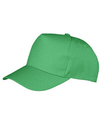 Boston Printers Cap (Hover)