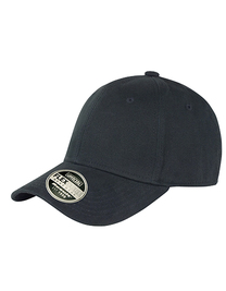 Kansas Flex Cap (Hover)