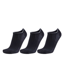 In Liner Ultralight Socks (3 Pair Banderole) (Hover)