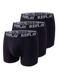 Men´s Boxer Short (3 Pair Box) (Hover)