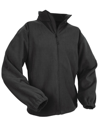Extreme Climate Stopper Fleece (Hover)