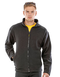 Horizon High Grade Microfleece Jacket