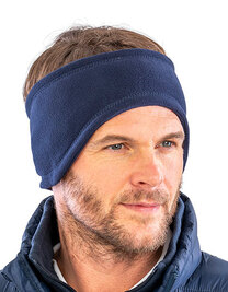 Polartherm™ Headband