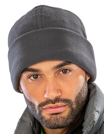 Polartherm™ Ski Bob Hat