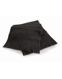 Polartherm™ Tassel Scarf (Hover)