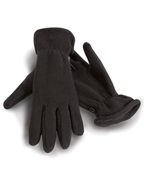 Polartherm™ Gloves (Hover)