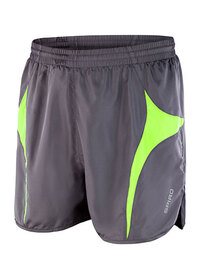 Micro Lite Running Shorts (Hover)
