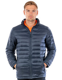 Men´s Ice Bird Padded Jacket