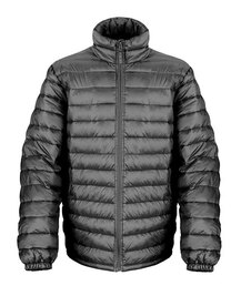 Men´s Ice Bird Padded Jacket (Hover)
