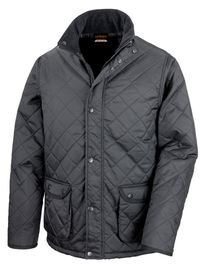 Cheltenham Jacket (Hover)