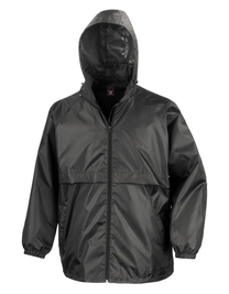 Lightweight Jacket (Hover)