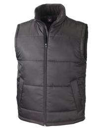Bodywarmer (Hover)