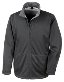 Softshell Jacket (Hover)