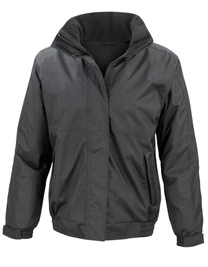 Women´s Channel Jacket (Hover)