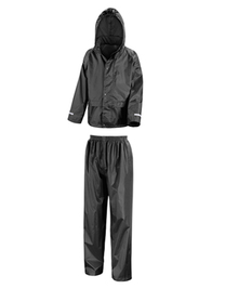 Junior Rain Suit (Hover)