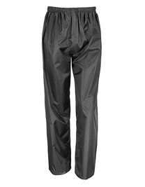 Junior Rain Trousers (Hover)