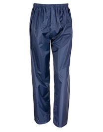Rain Trousers (Hover)