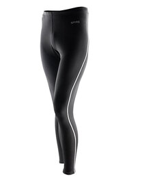 Men´s Bodyfit Base Layer Leggings (Hover)