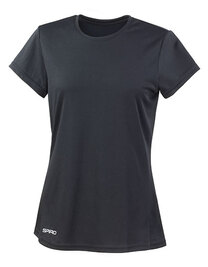 Women´s Quick Dry Shirt (Hover)