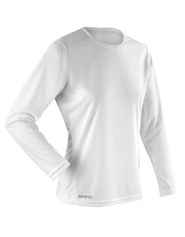 Women´s Quick Dry Shirt (Hover)