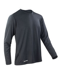 Men´s Quick Dry Shirt (Hover)