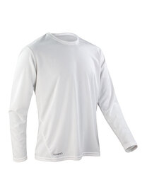 Men´s Quick Dry Shirt (Hover)