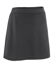 Junior Skort (Hover)