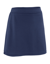 Junior Skort (Hover)