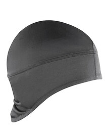 Skull Cap Beanie (Hover)
