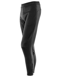 Men´s Slimfit Jogger (Hover)