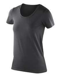 Women´s Impact Softex® T-Shirt (Hover)