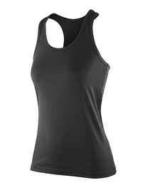 Women´s Impact Softex® Top (Hover)