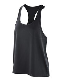 Women´s Impact Softex® Tank Top (Hover)