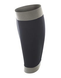 Compression Calf Sleeves (2 per pack) (Hover)