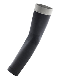 Compression Arm Sleeves (2 per pack) (Hover)