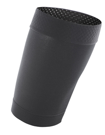 Compression Quad Sleeves (2 per pack) (Hover)