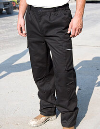 Action Trousers