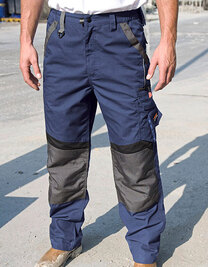 Technical Trouser
