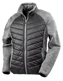 Elevator Jacket (Hover)