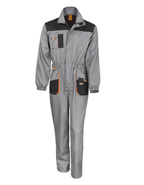 Lite Coverall (Hover)