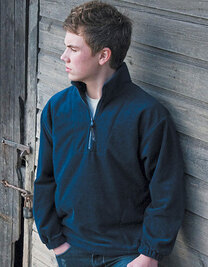 Youth Polartherm™ Top