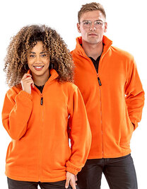 Polartherm™ Jacket