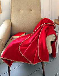 Polartherm™ Blanket