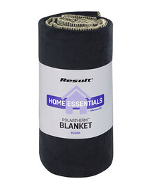 Polartherm™ Blanket (Hover)