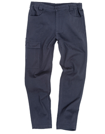 Super Stretch Slim Chino (Hover)