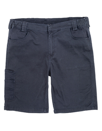 Super Stretch Slim Chino Shorts (Hover)